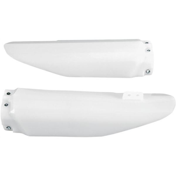 UFO Fork Covers | SU03907-280