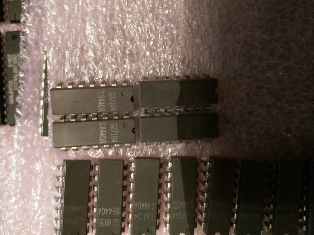 N8415A