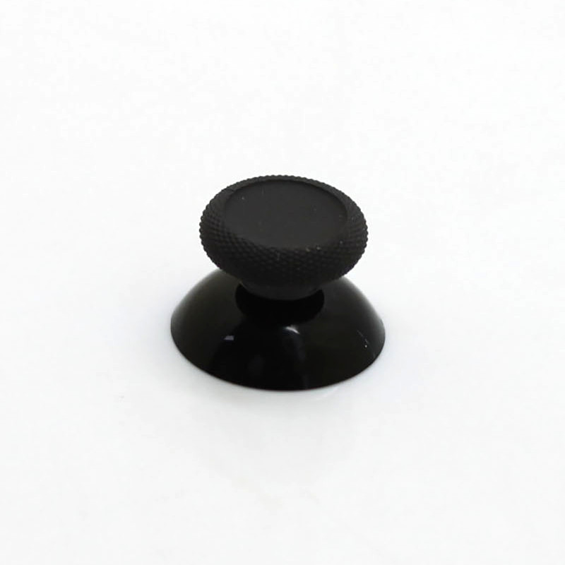 2X Analog Thumb Joystick Caps Hat For Meta Oculus Quest 2 / 3 Handle Controller