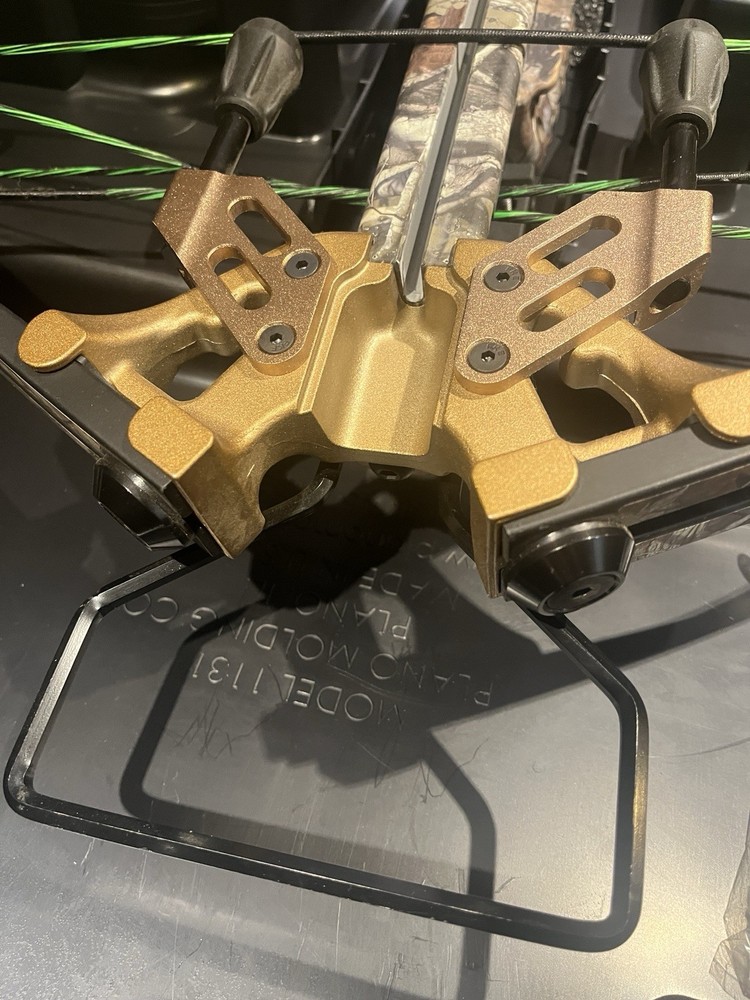 Empire Beowulf Cross Bow