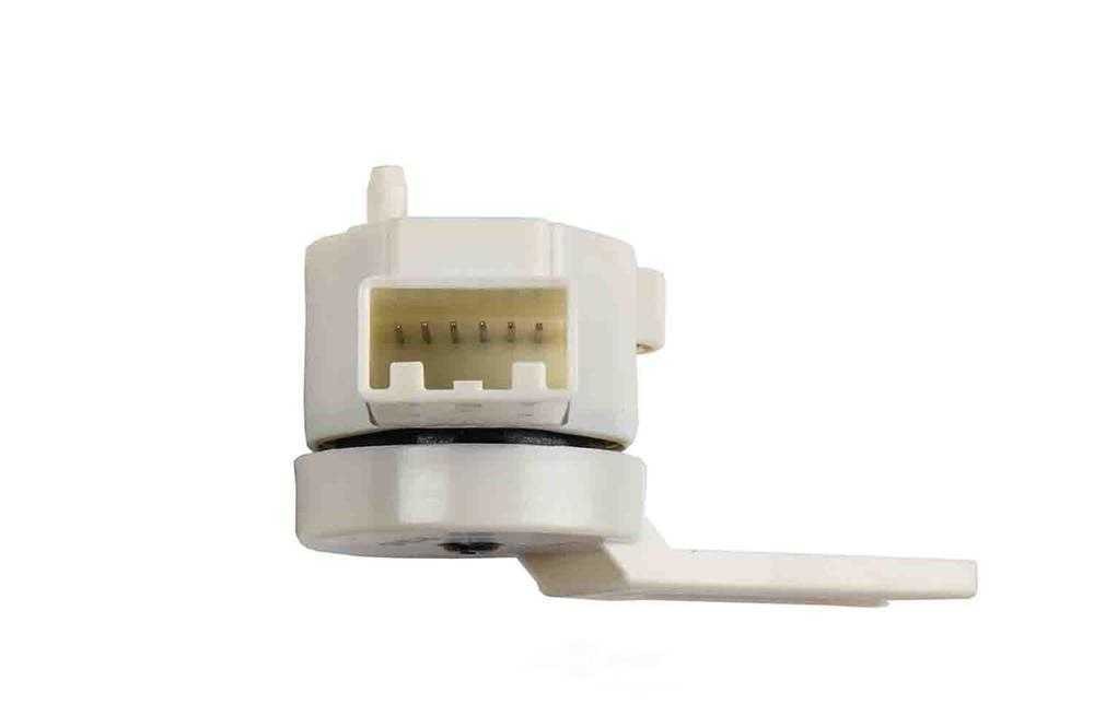 Brake Pedal Position Sensor