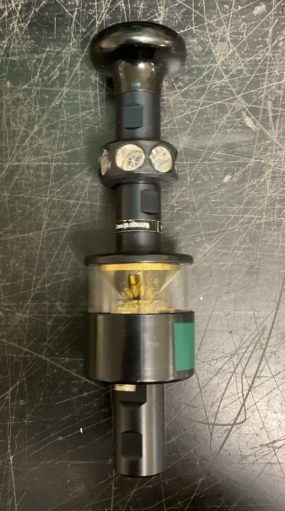 Trimble RPU Kit TSCI/TSCE with Case