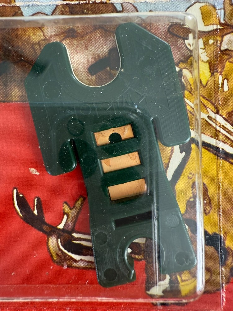 Bear Archery Kwik Lok Arrow Holder NOS