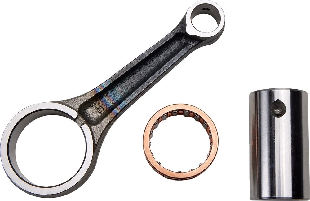 Pro-X Connecting Rod Kit (03.1255)