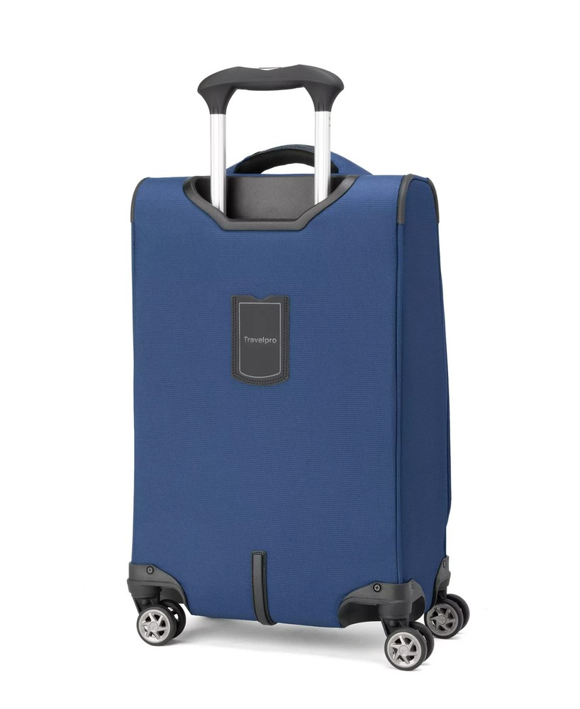 Travelpro WalkAbout 7 Carry-on Spinner