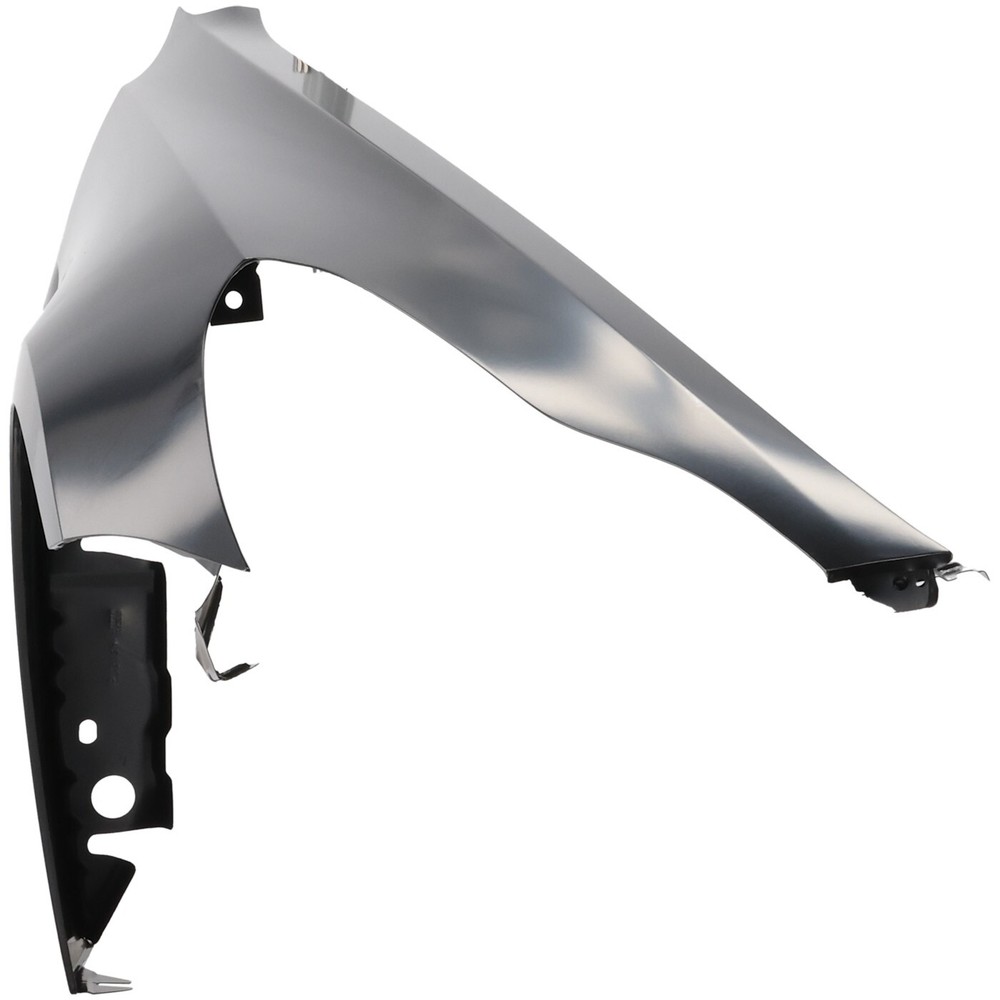 Fender For 2017-2021 Tesla Model 3 Front Passenger Side 1081400E0D