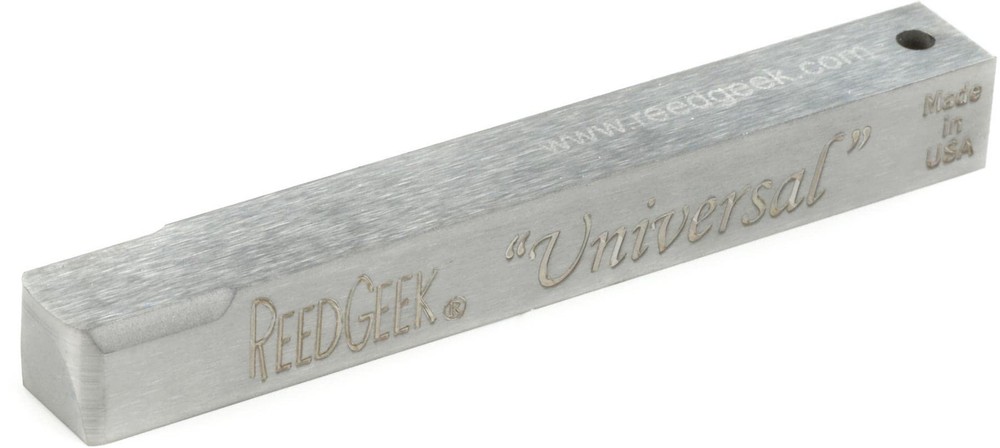 ReedGeek Universal Reed Tool - "Classic"