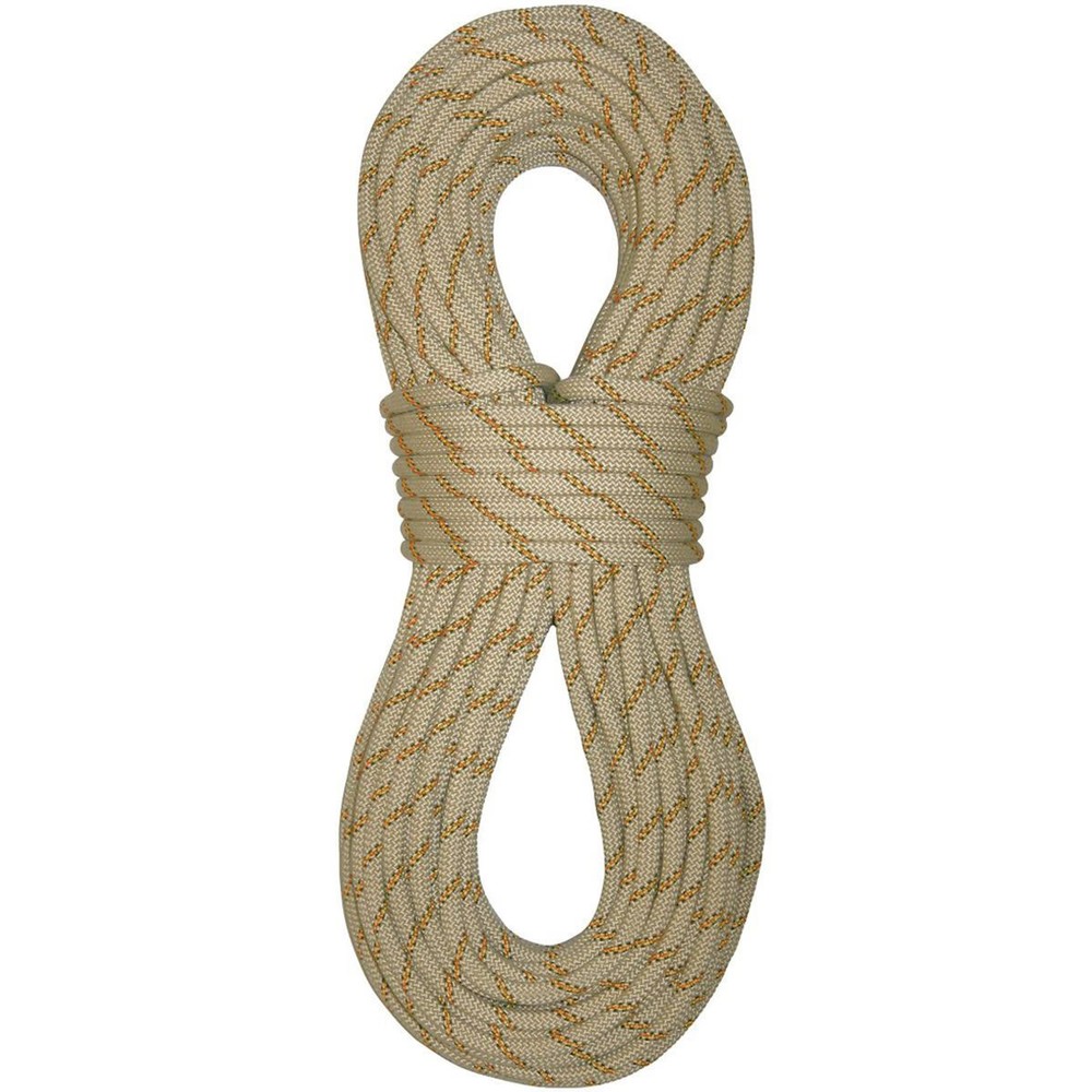 Sterling Canyon Tech Rope - 9.5mm