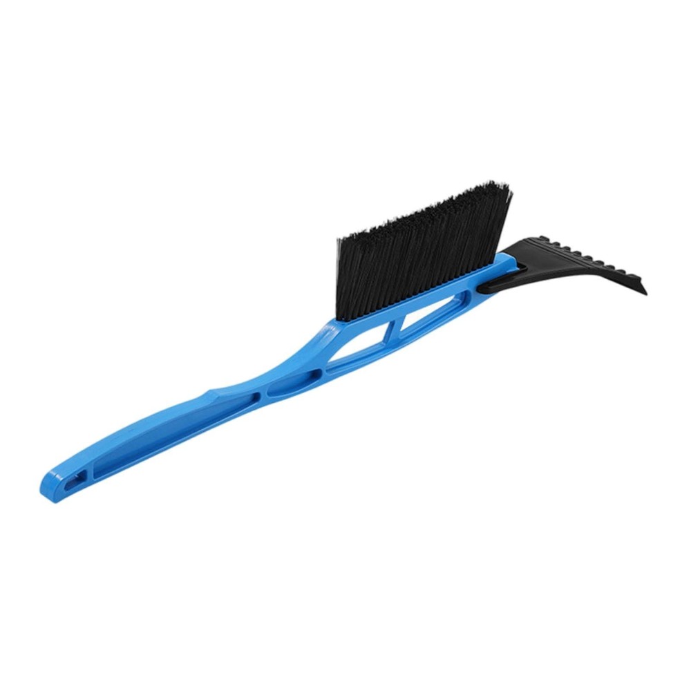 Snow Brush and Ice Scraper Snow Remover for Automobile SUV Windshield Window