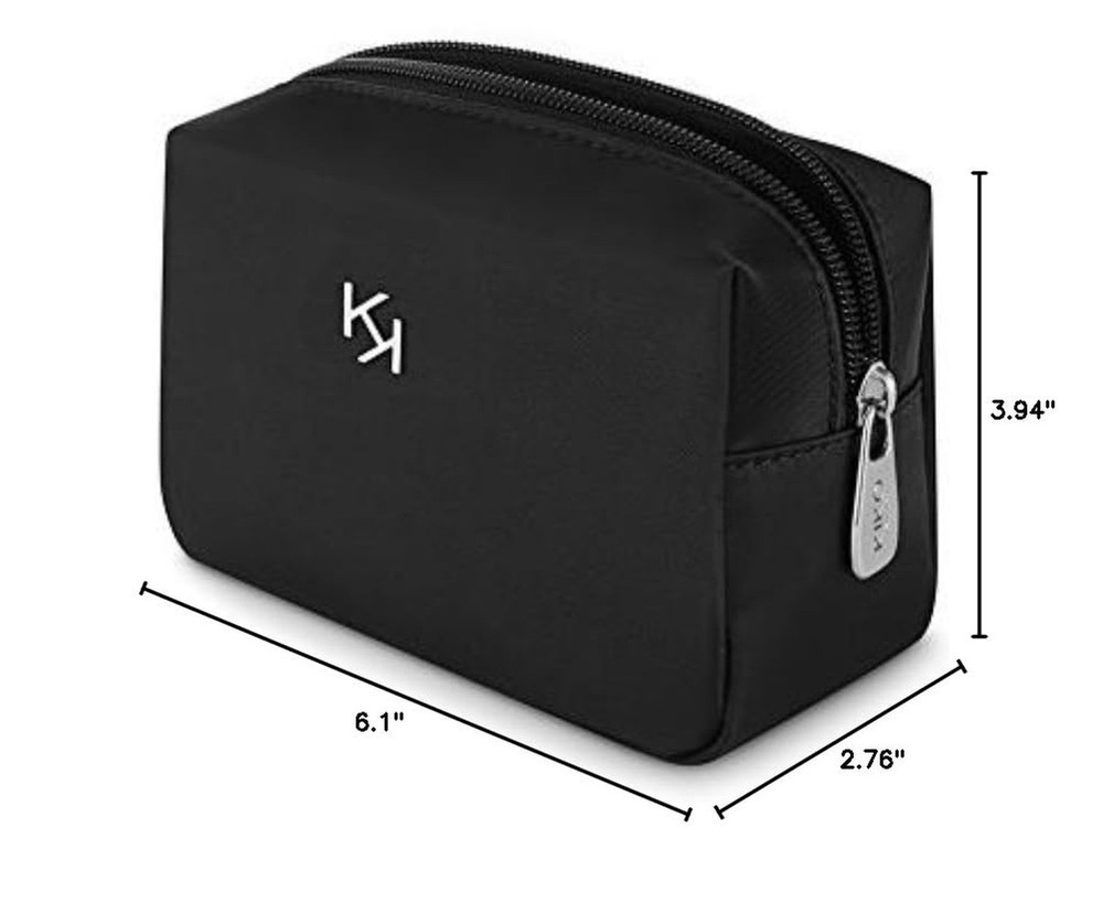 Kiko Milano Beauty Case Small