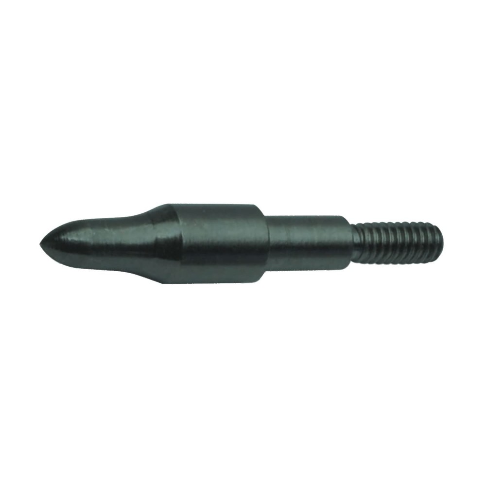 New Archery Products Archery Practice Range Tips, Easy to Install, 12 Pack