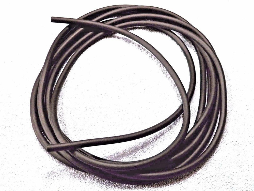 68-76 Dart & 70-76 Duster Windshield Gasket Lock Strip #1555BBCC