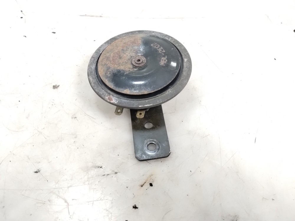 03-10 2004 Honda ST1300 Horn