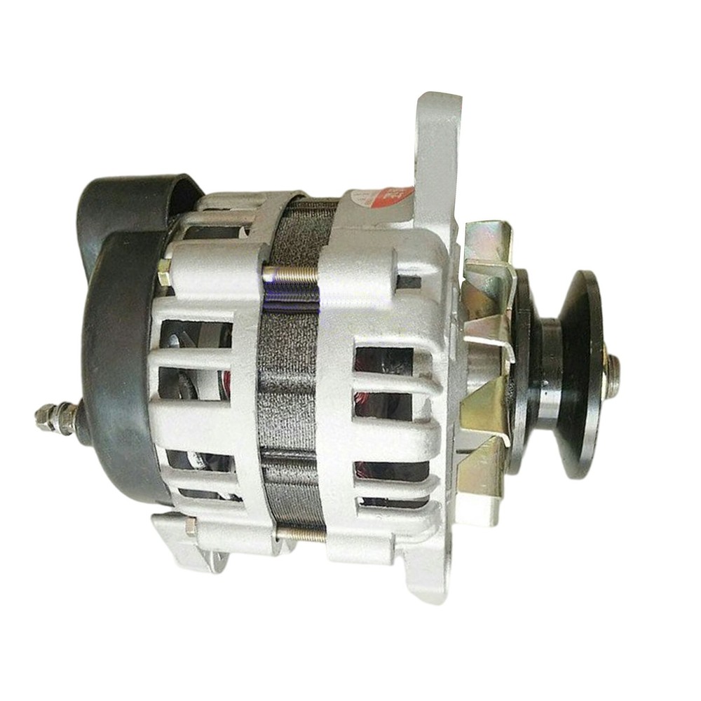 Generator 220V 1500W Permanent Magnet Brushless Constant Voltage Copper Wire