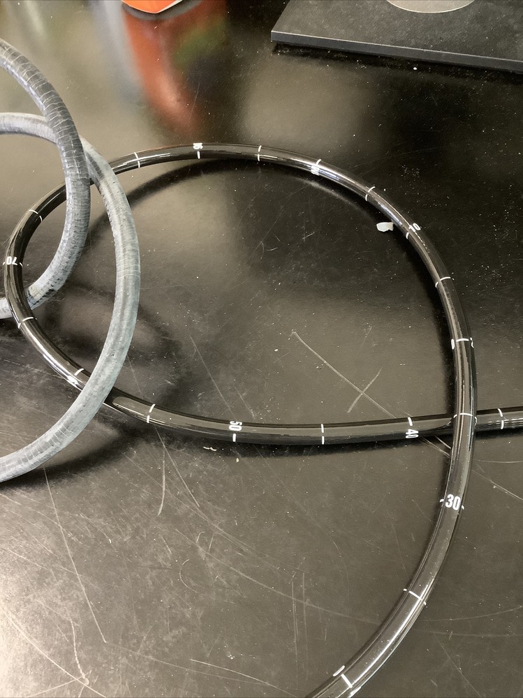 Pentax EC-3430L Colonoscope Endoscopy Endoscope