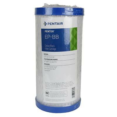 Pentek EP-BB Carbon Block