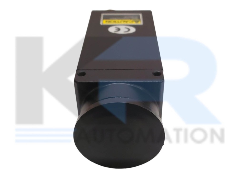 NEW Sentech STC-400 Industrial B&W CCD Camera