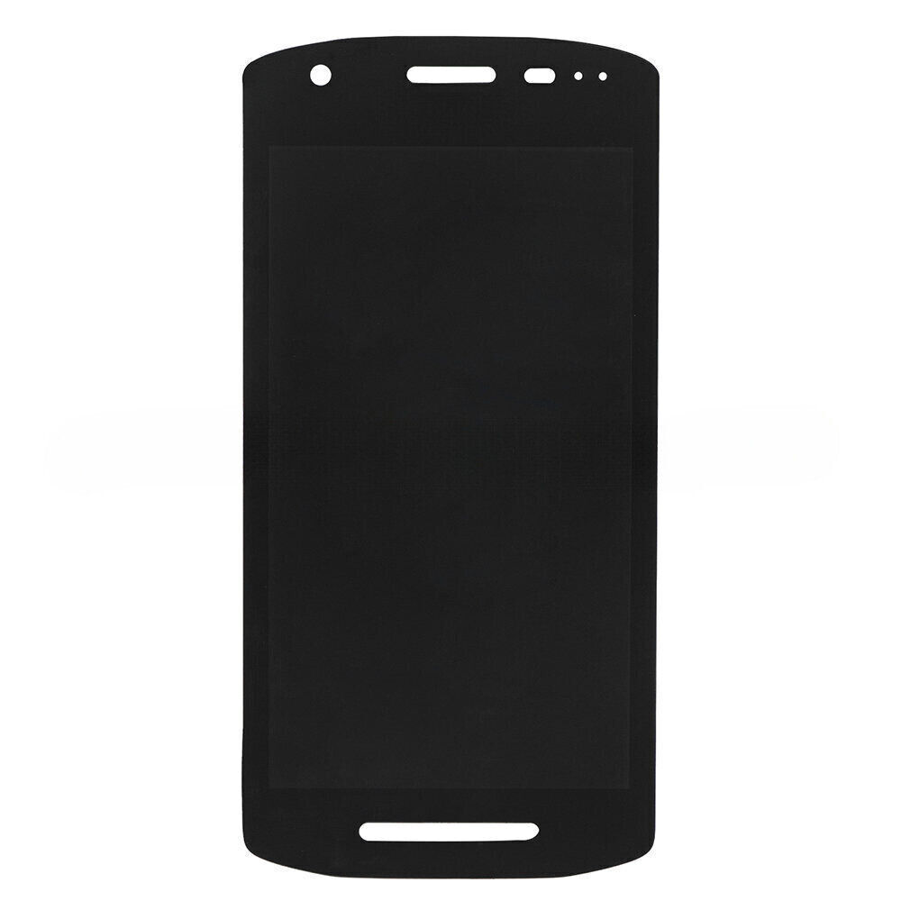 NEW LCD Display + Touch Screen For Zebra TC21 Barcode Scanner