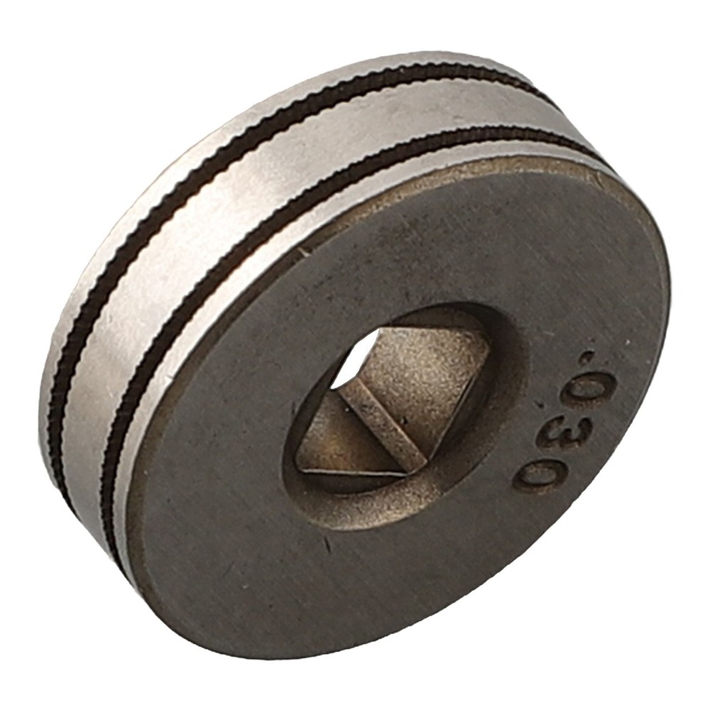 Welder Wire Feed Drive Roller Industrial Accessories Assembly Replacement