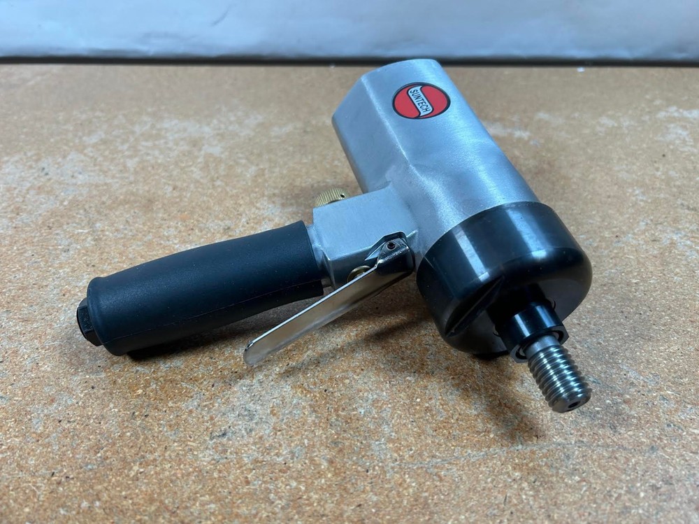 SUNTECH SM-6303 7" Vertical Sander