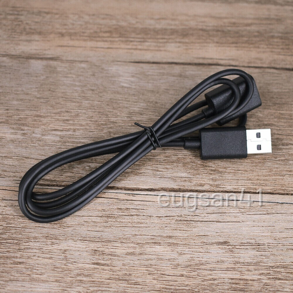 OEM Microsoft Xbox One Wireless Controller Adapter for Windows PC Brand New