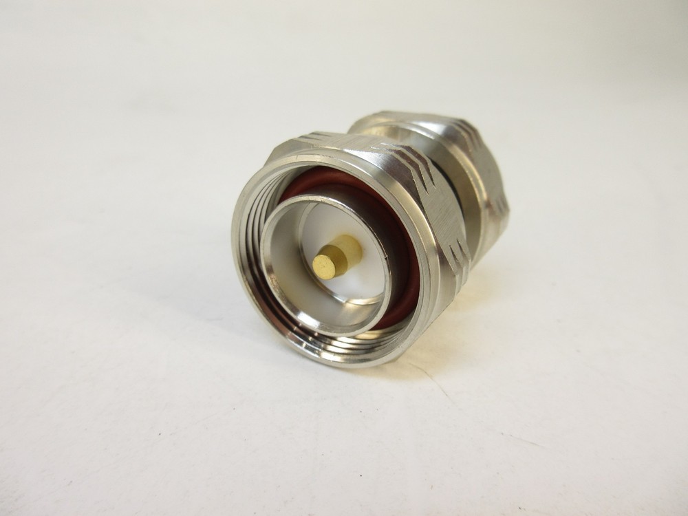 Anritsu S331L Site Master 4GHz CBL & Ant. Analyzer, w/ Phase Cable, more