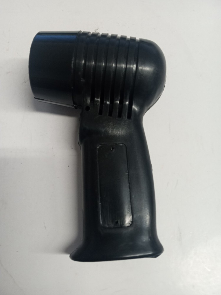 262298 HANDLE FOR FP-1050