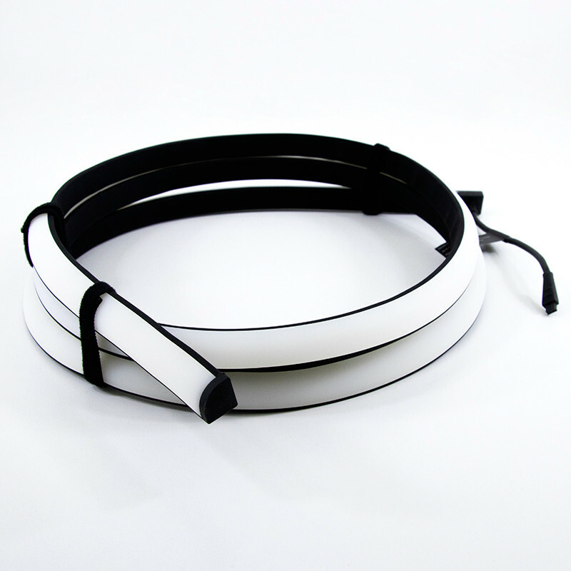 PHILIPS HUE PLAY GRADIENT LIGHT STRIP 75" 560425 *PLEASE READ*