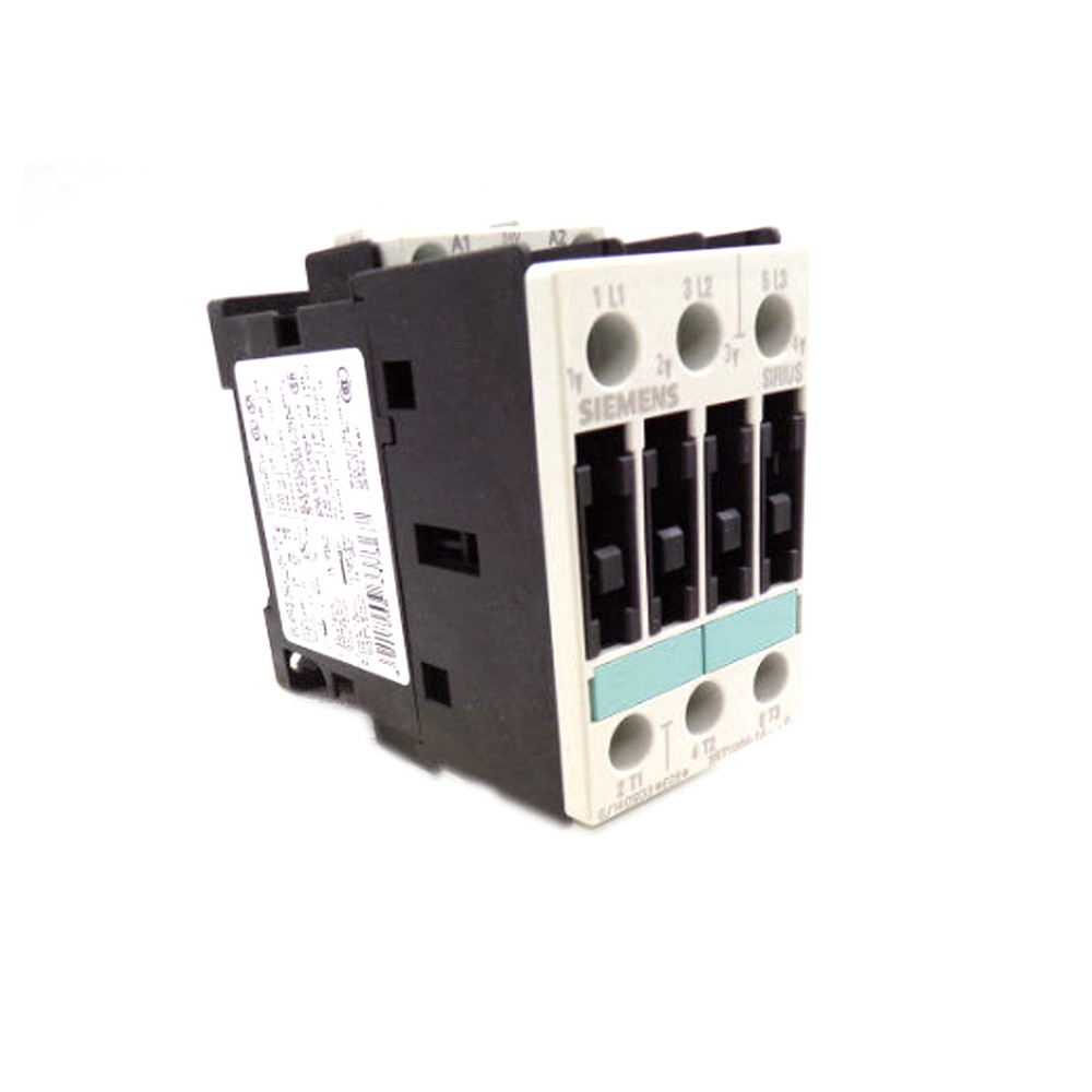 1Pcs New Siemens 3RT1024-1AC20
