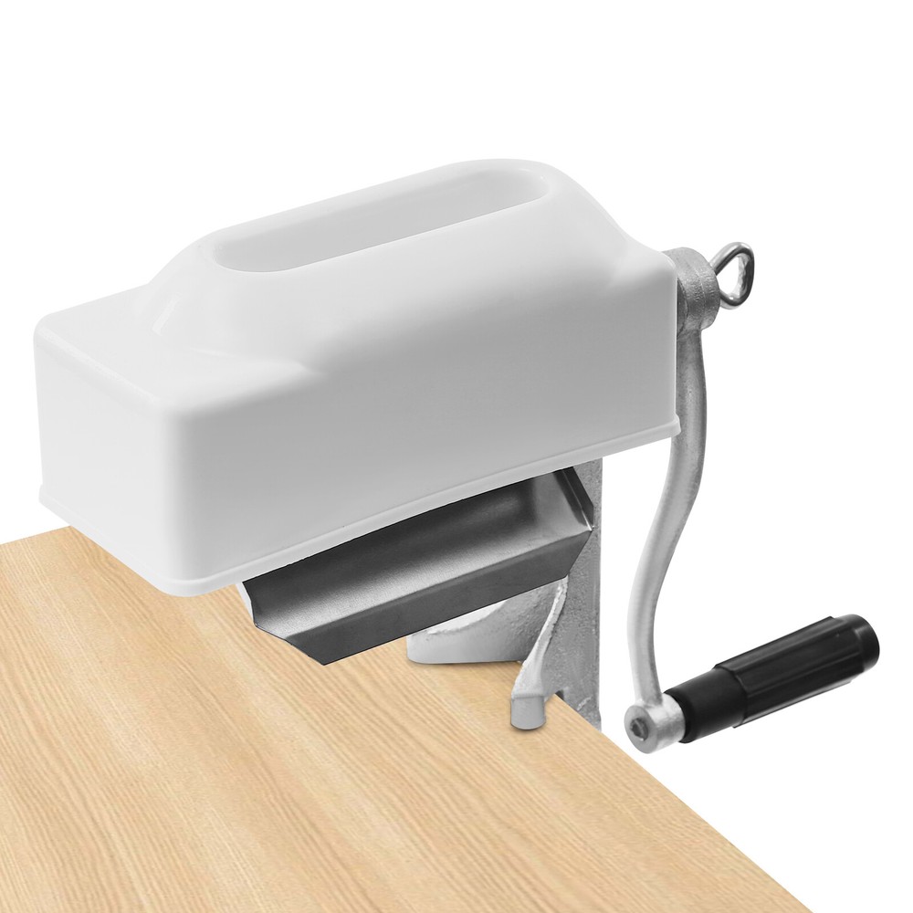 Meat Tenderizer Tool Kitchen Meat Tenderize Desktop Meat Tenderizer Machine