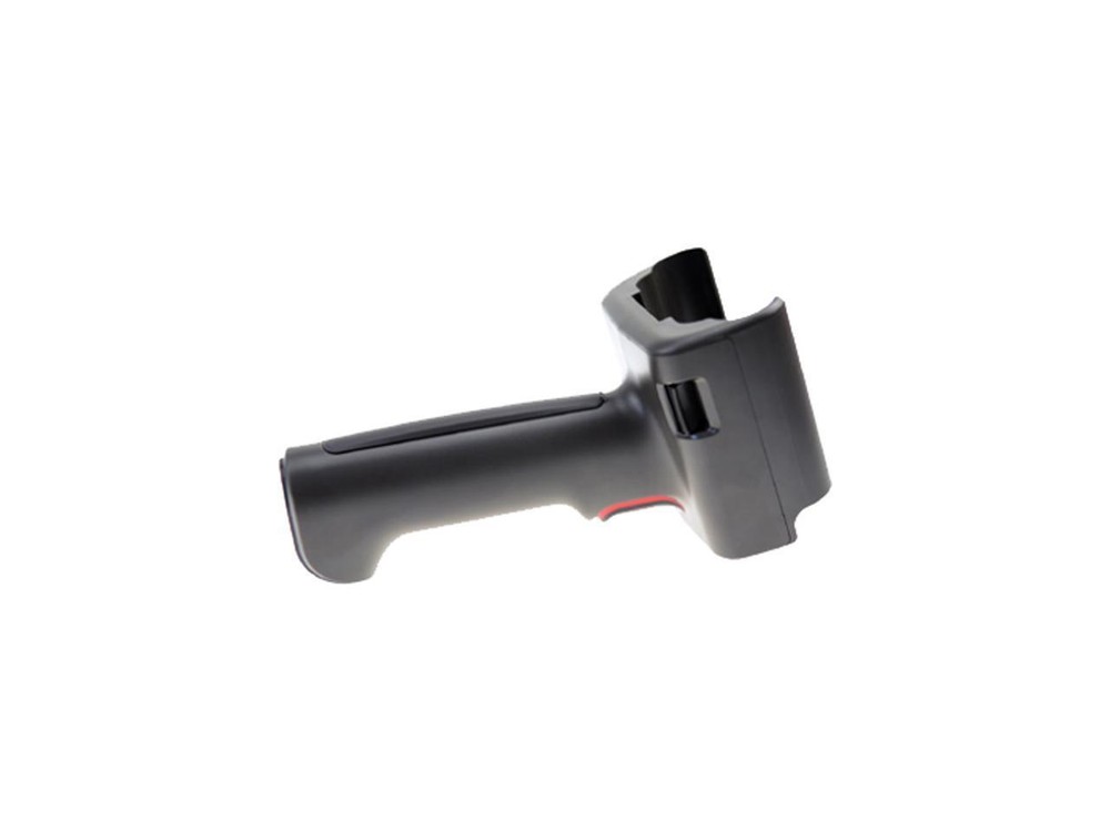 Honeywell CN80-SH-DC Scan Handle for CN80 Mobile Computer, Dockable