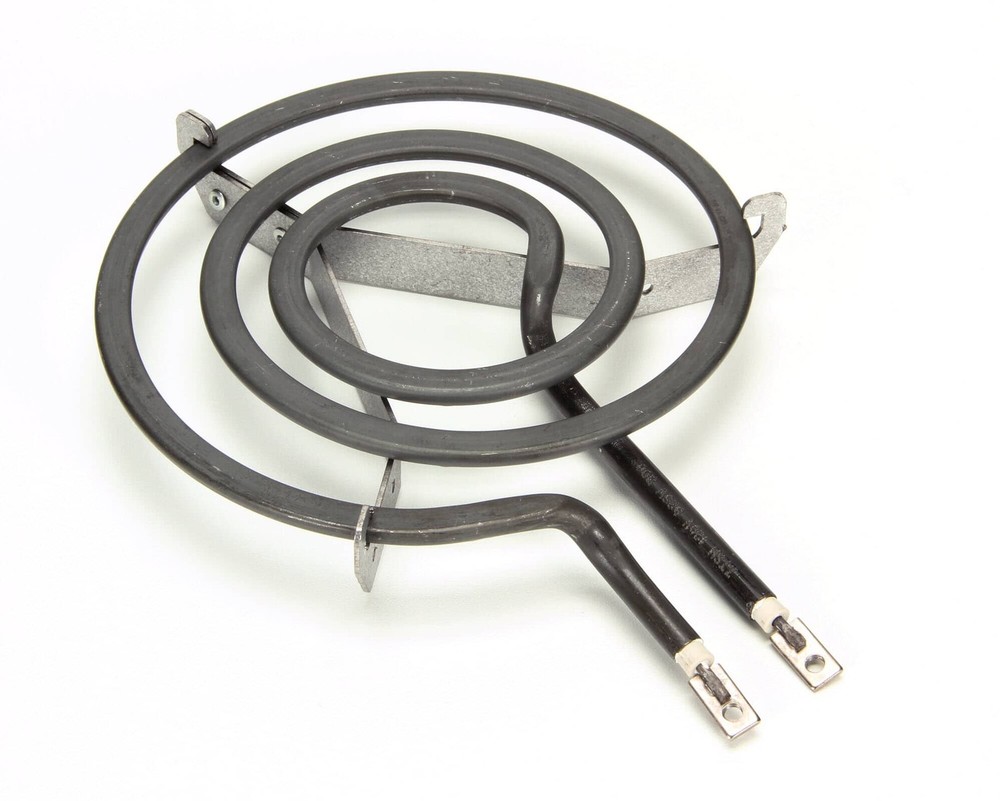 WELLS WS-506272 Appliance Heating Element