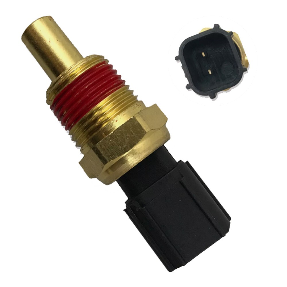 Engine Coolant Temperature Sensor For 2001-2010 Chrysler PT Cruiser 2.4L