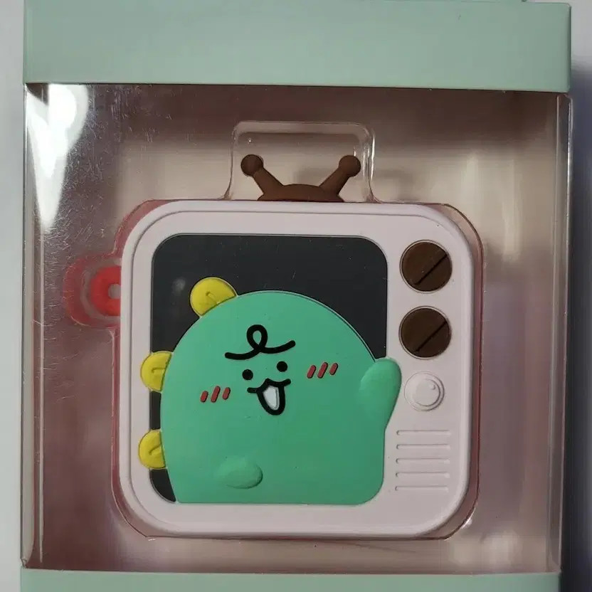 Jordi Galaxy Buds 3D Case Unopened