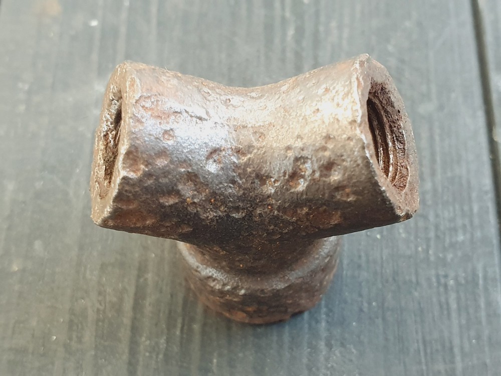 Original German Adapter S.MI.35 WWII (92)