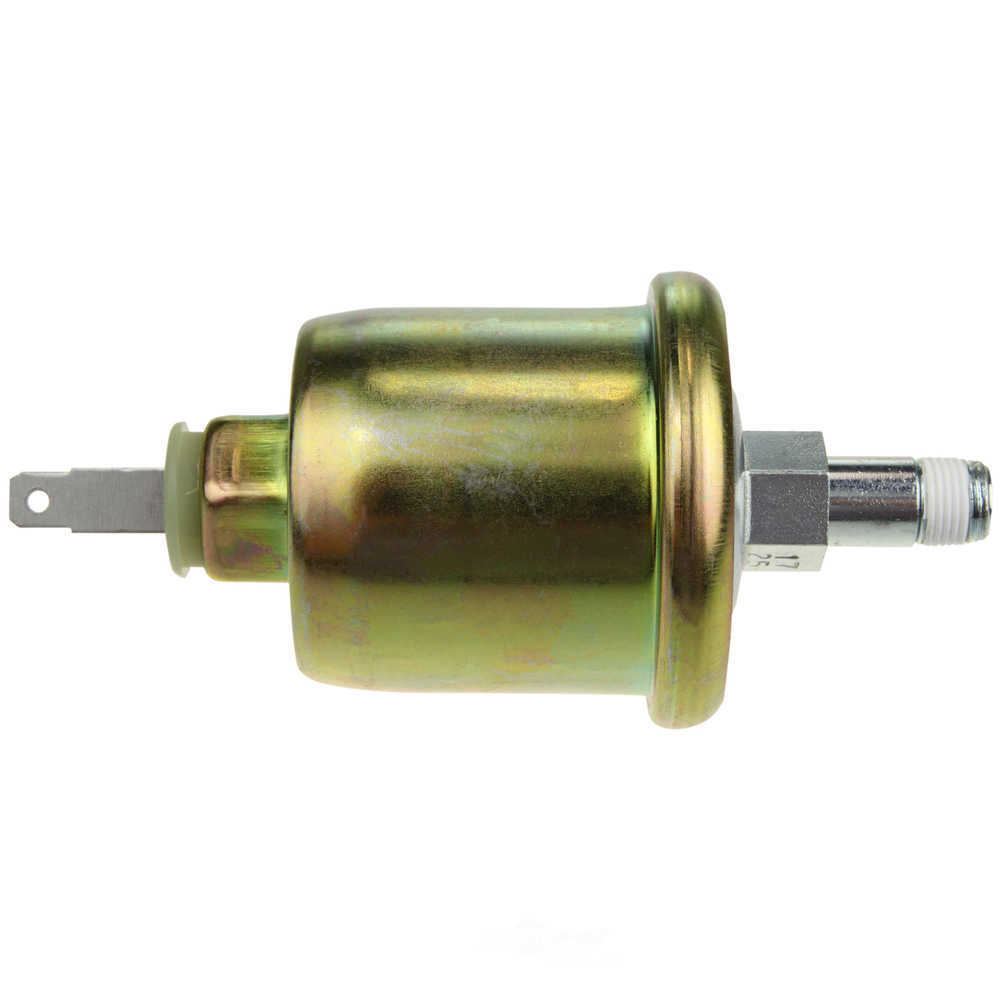 Engine Oil Pressure Switch WVE 1S6563