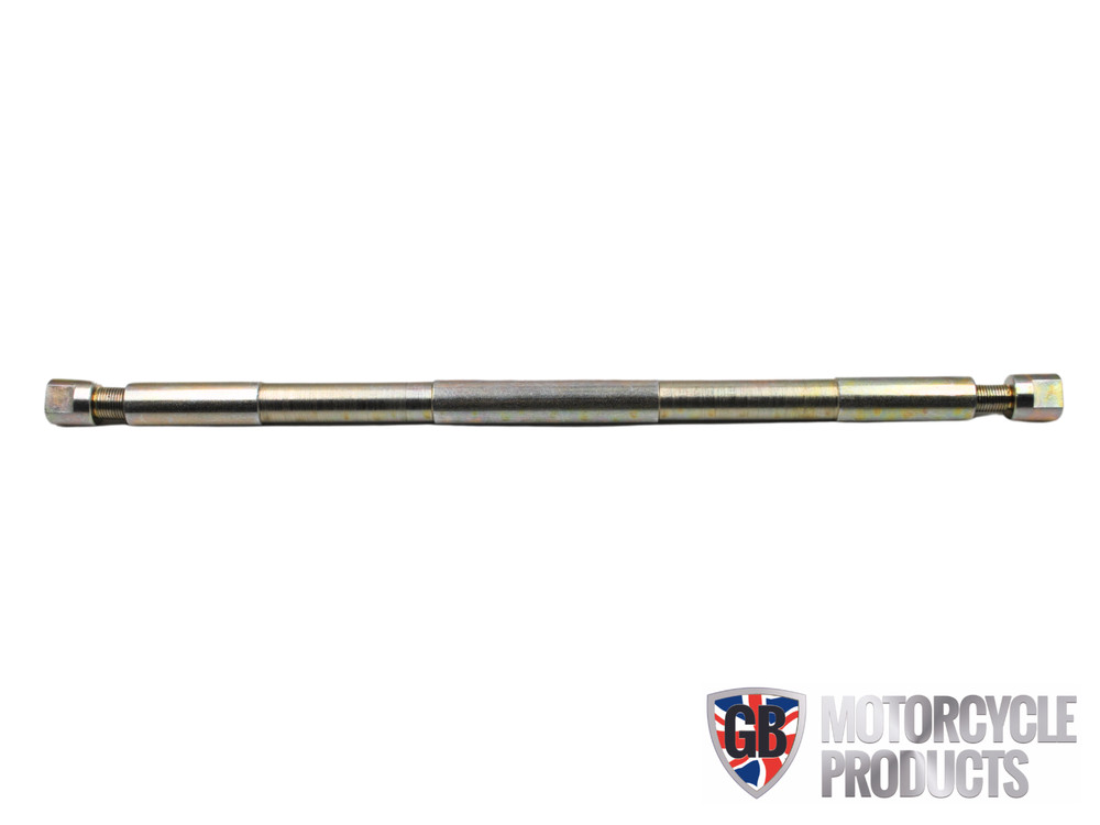 KTM 990 Super Duke R 2008-13 Universal Fork Piston Rod Pull Up Tool