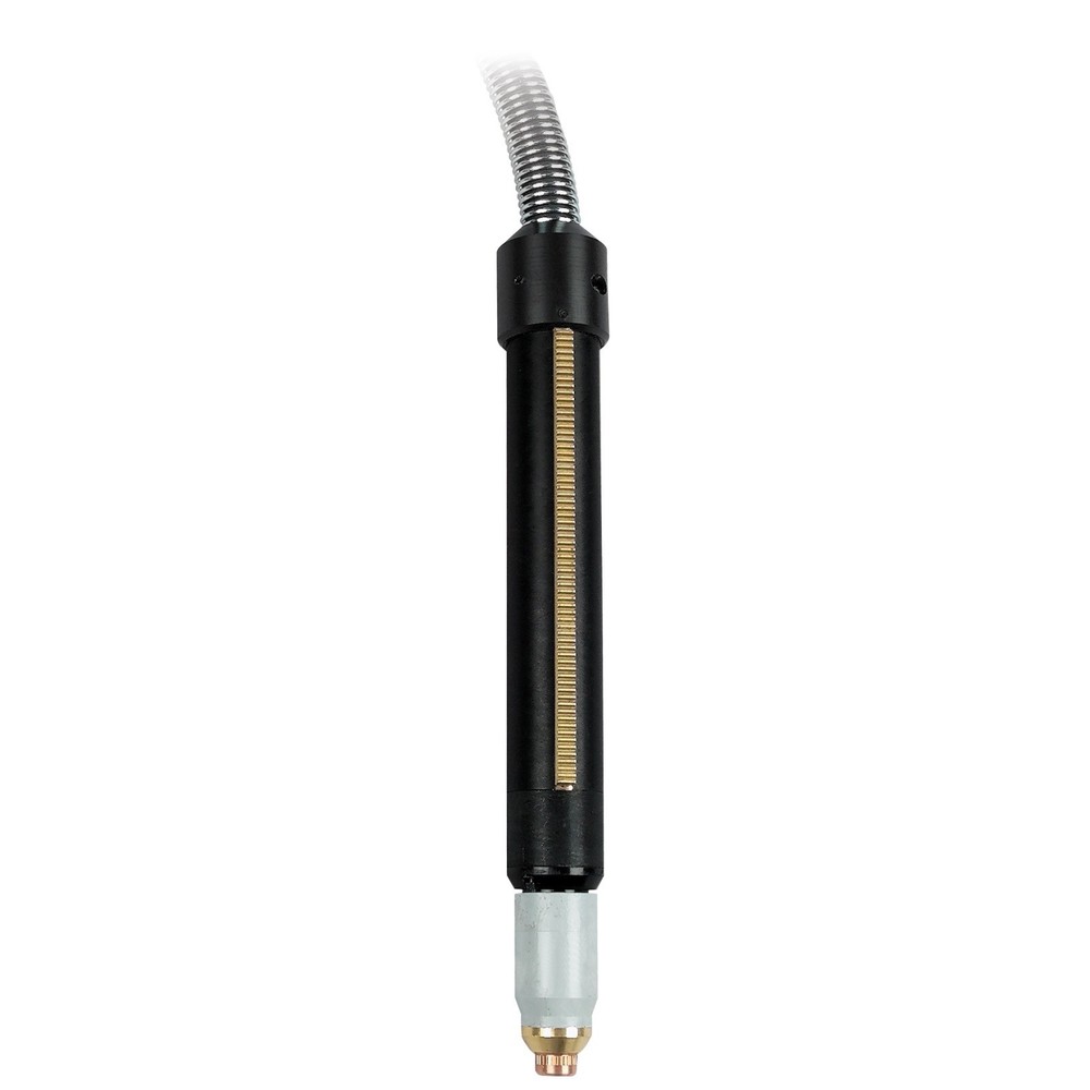 Thermal Dynamics 25 Ft SL100 Mechanized Torch Pkg (7-7725)