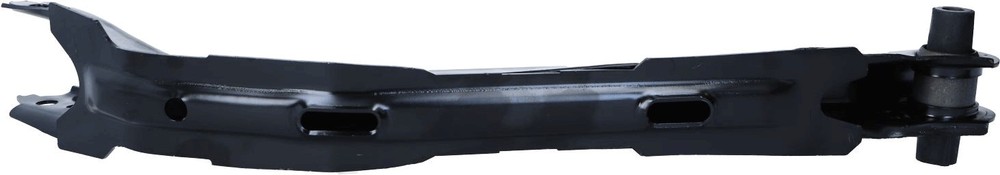 Control Arm - Left (Left) Actuator Rod - Right