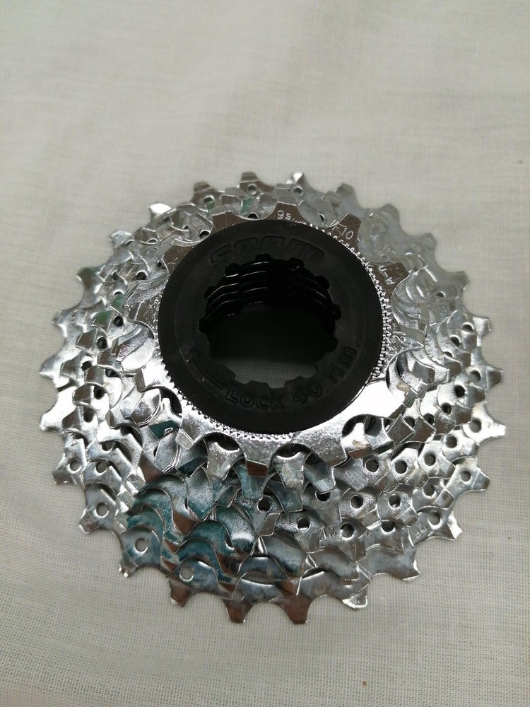 For SRAM 9S Sprocket
