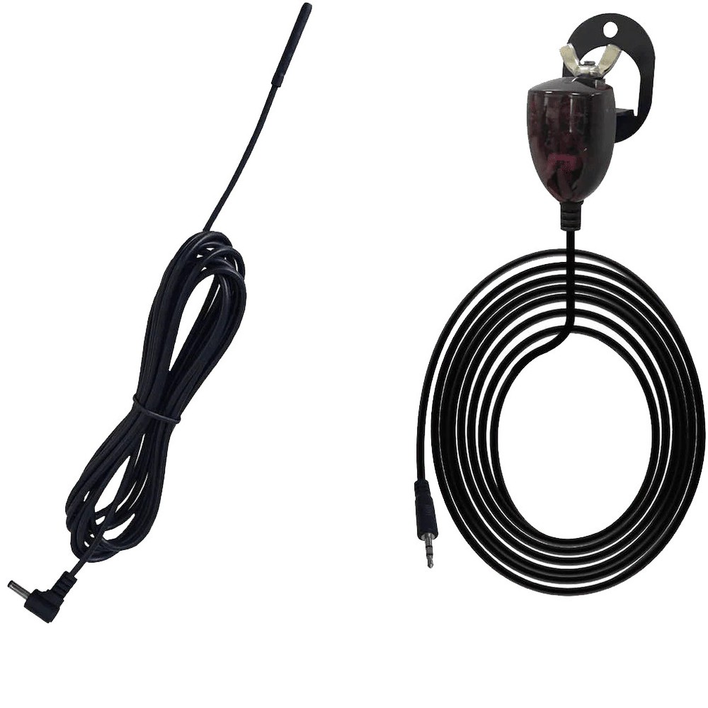 TrolMaster Beta Series Controllers - CO2 PPM Controller