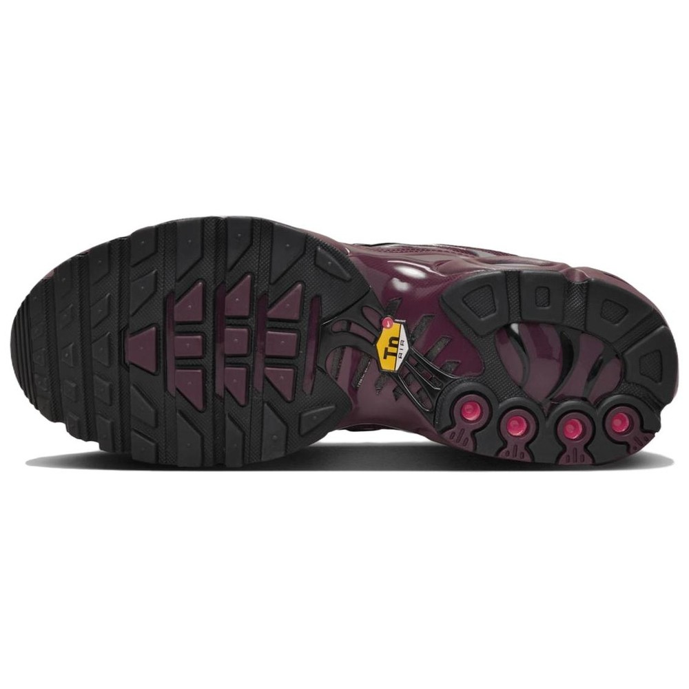 Nike Air Max Plus HJ9743-600