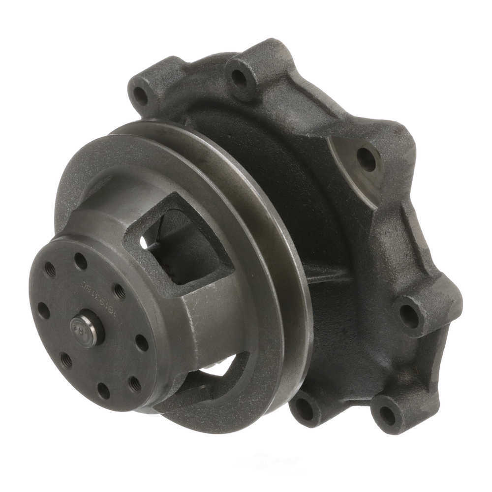 Water Pump Airtex AW4011