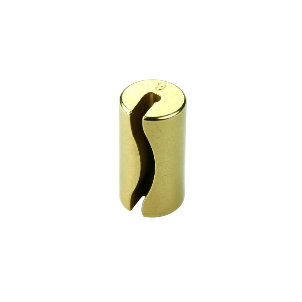 Harmony Cello Wolf Eliminator Multiple Weight available 3-13G