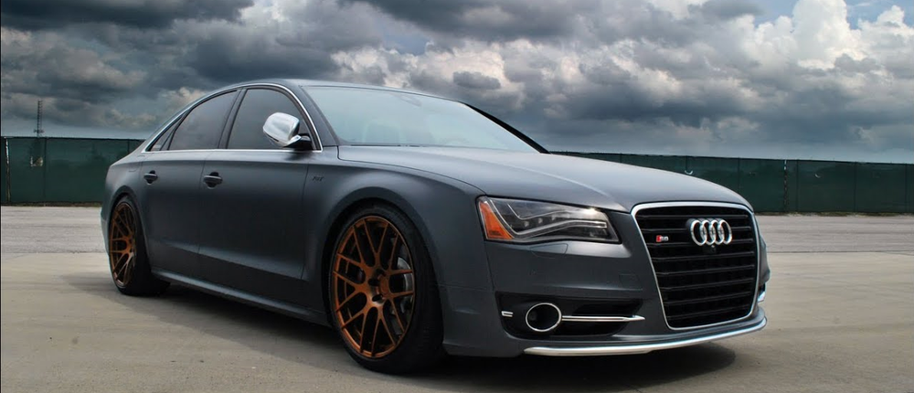 PERFORMIX Plasti Dip Shadow Grey Gallon Performance Series Ready to Spray