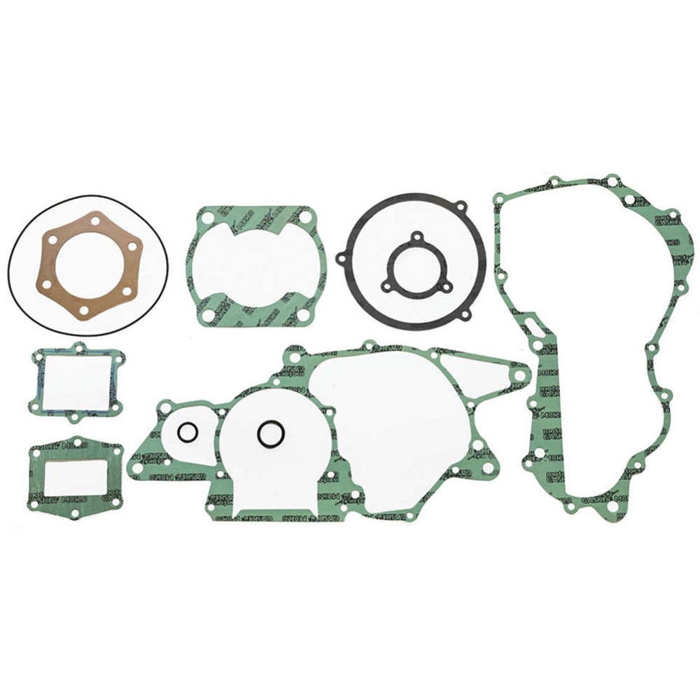 Athena Complete Gasket Kit P400210850255