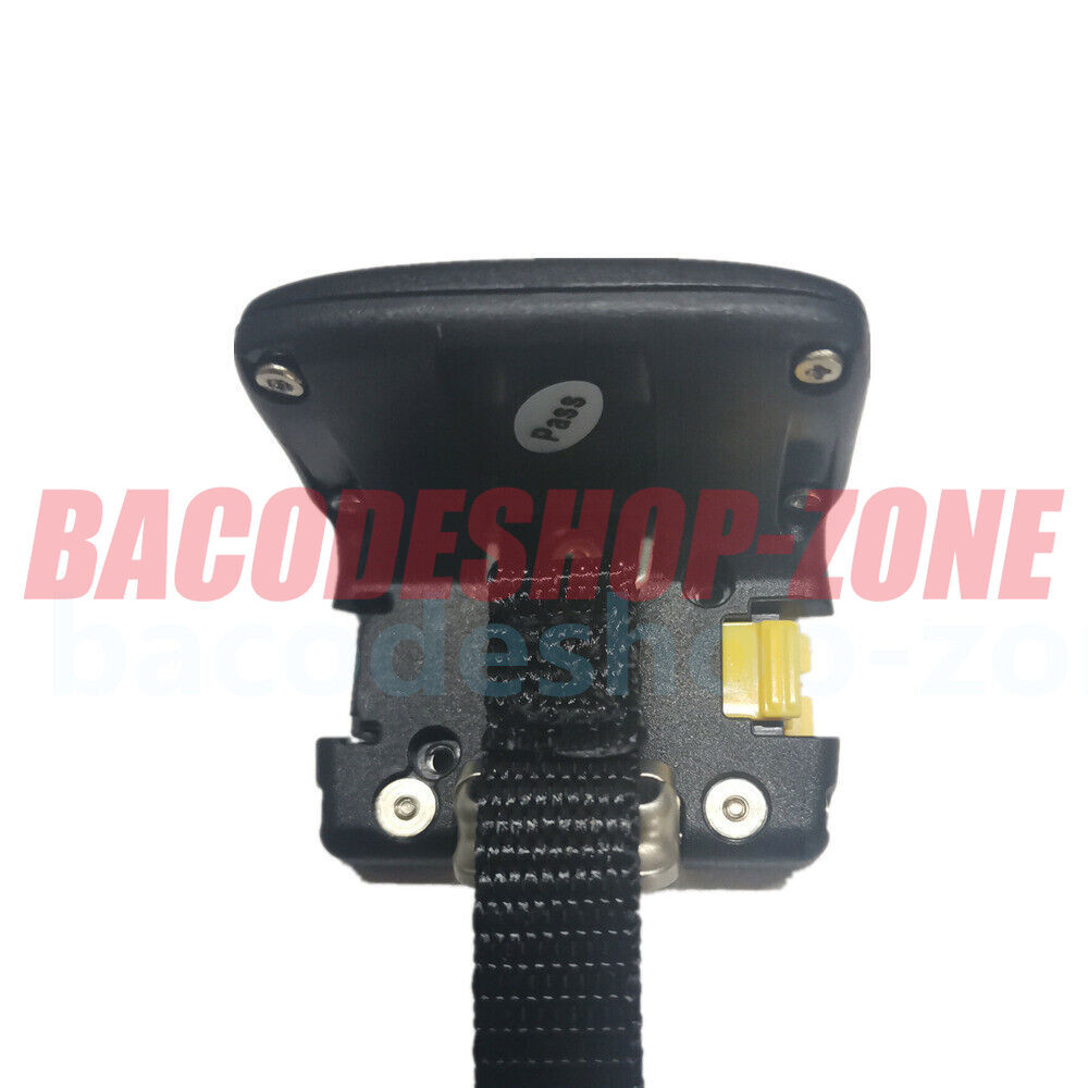 New Trigger Replace for Motorola Zebra RS5100 Barcode Scanner SG-RS51-TRGDU-01