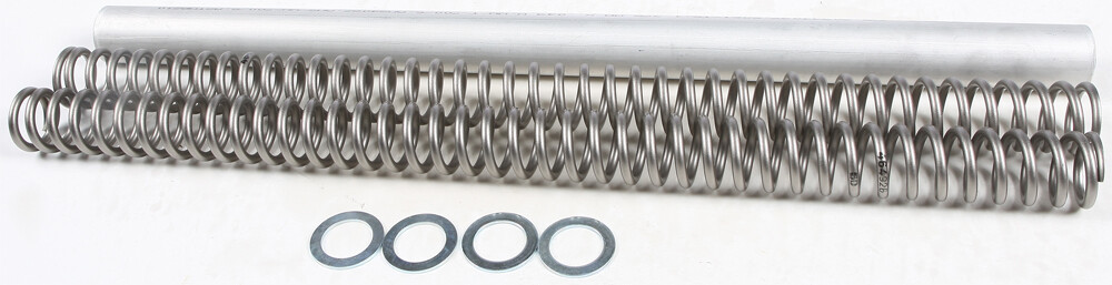 RACE TECH Fork Spring 0.60kg FRSP 375560