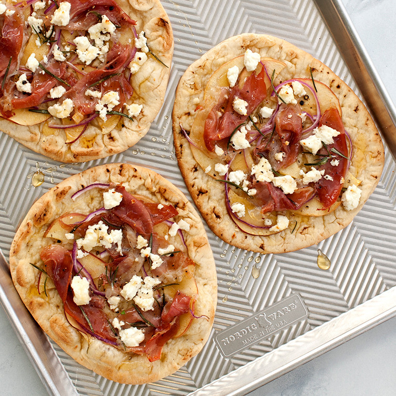 Nordic Ware Prism Big Sheet