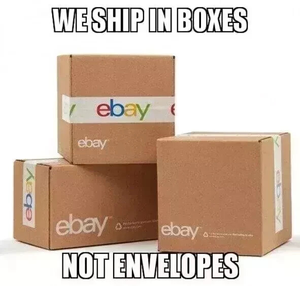 Grateful Dead Faced Bear Statue - 7 Pound Solid Resin - 12" Tall - Homco